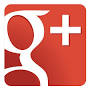 Google plus logo