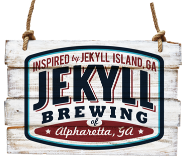 jekyll_logo