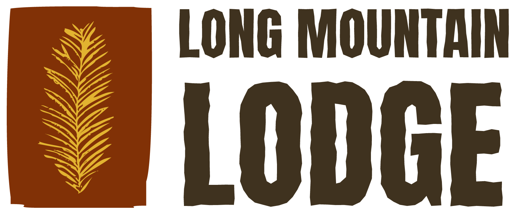 Long Mountain Lodge - Bed & Breakfast