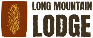 Long Mountain Lodge Logo