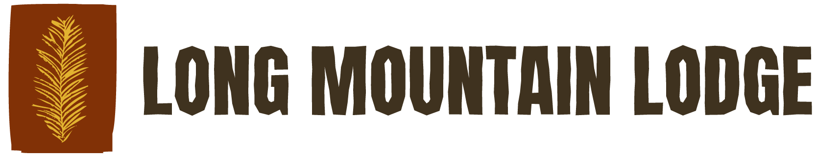 Long Mountain Lodge